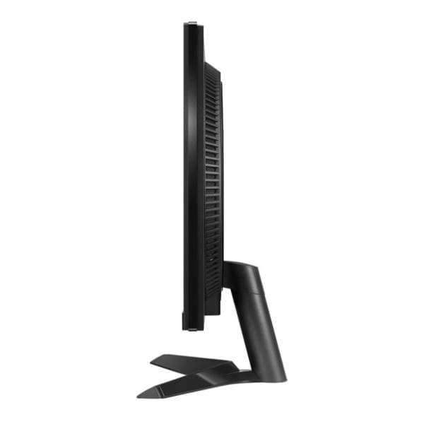 LG monitor UltraGear 24GS60F-B 3