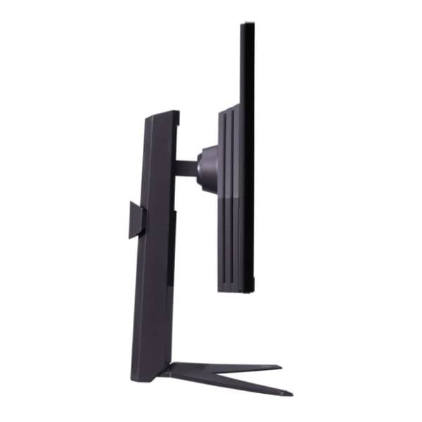 LG monitor UltraGear 27GR83Q-B 3