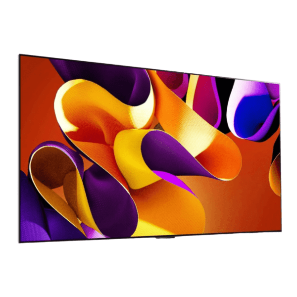 LG OLED televizor OLED55G42LW 1