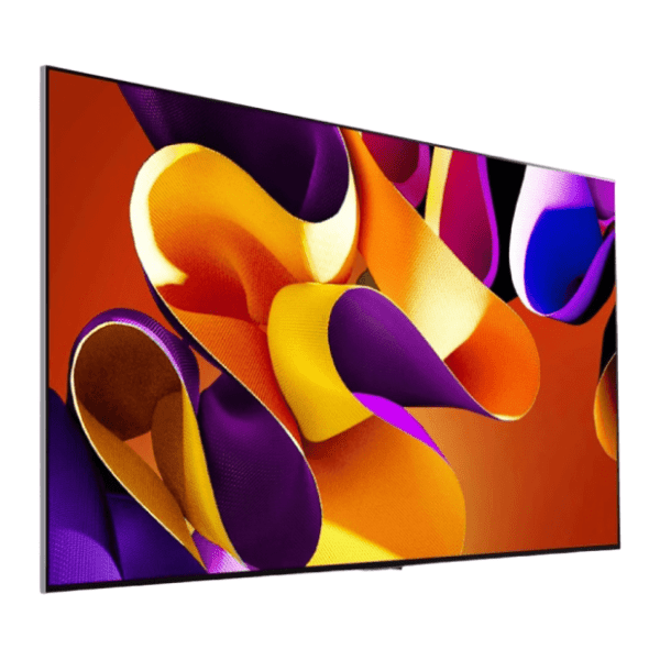 LG OLED televizor OLED55G42LW 3