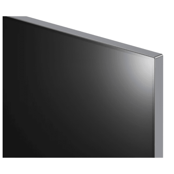 LG OLED televizor OLED55G42LW 6