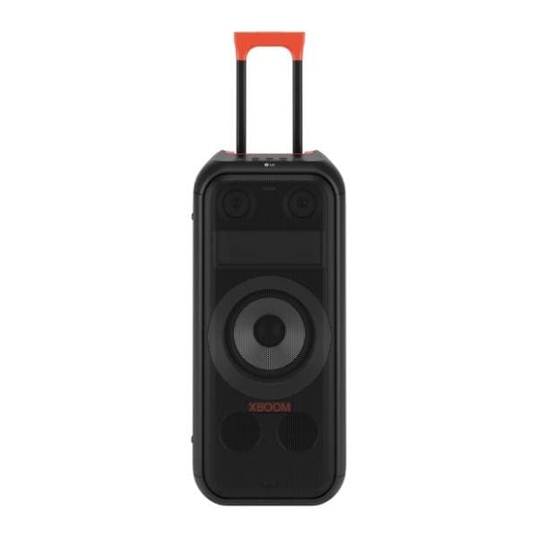 LG partybox zvučnik XL7S 3