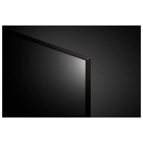 LG televizor 75NANO82T3B 3