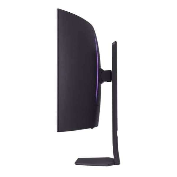LG zakrivljeni monitor UltraGear 39GS95QE-B 3
