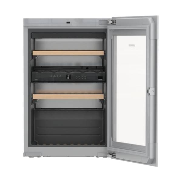 LIEBHERR ugradna vinska vitrina EWTgb 1683 3