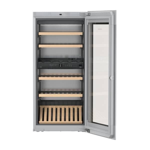 LIEBHERR ugradna vinska vitrina EWTgb 2383 3