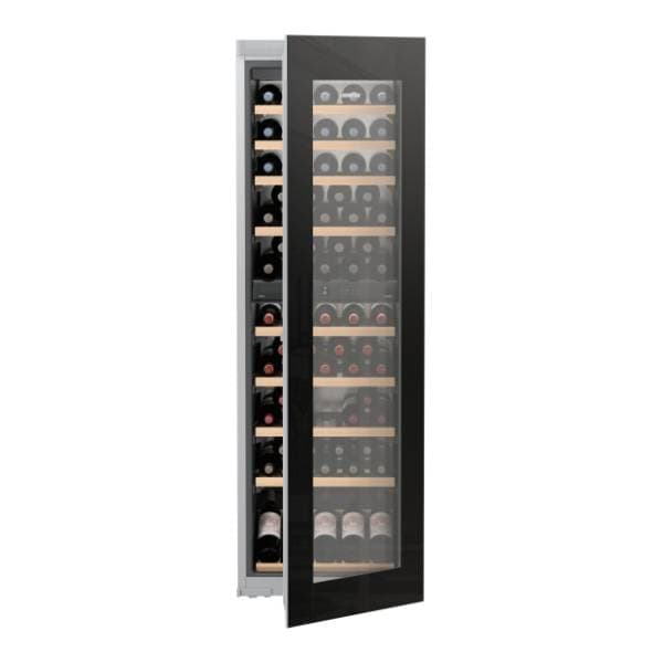 LIEBHERR ugradna vinska vitrina EWTgb 3583 1