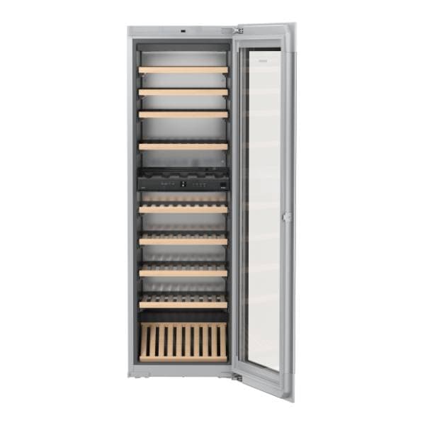 LIEBHERR ugradna vinska vitrina EWTgb 3583 3
