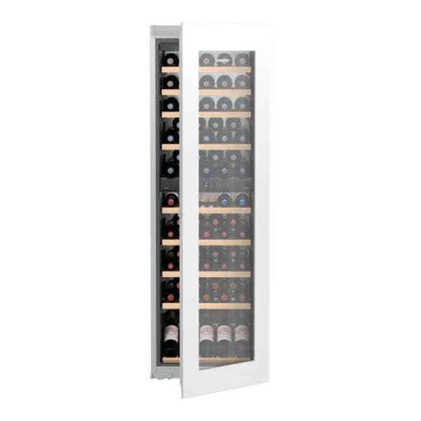 LIEBHERR ugradna vinska vitrina EWTgw 3583 1