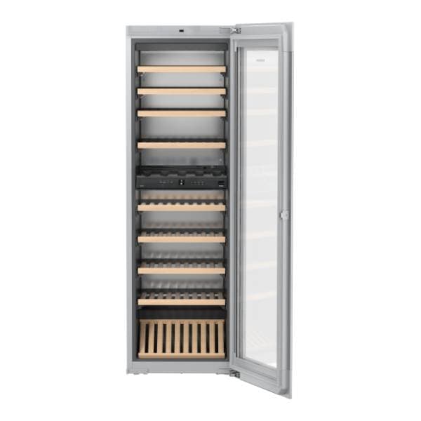 LIEBHERR ugradna vinska vitrina EWTgw 3583 3