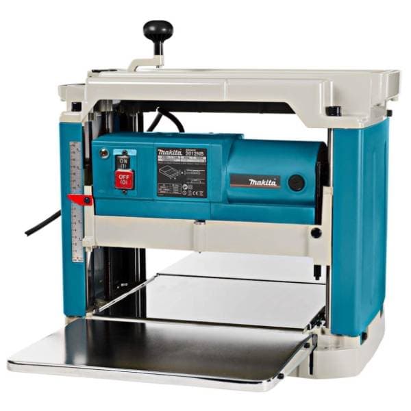 MAKITA 2012NB stabilno rende 0