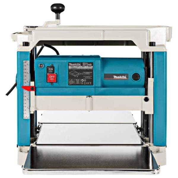 MAKITA 2012NB stabilno rende 1