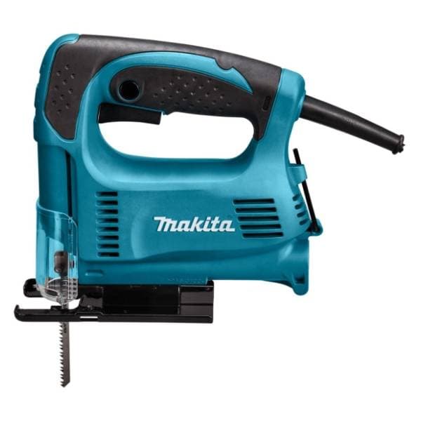 MAKITA 4326 ubodna testera 1