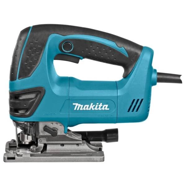 MAKITA 4350FCT ubodna testera 2
