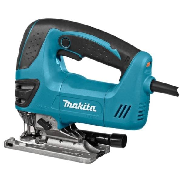 MAKITA 4350FCT ubodna testera 1
