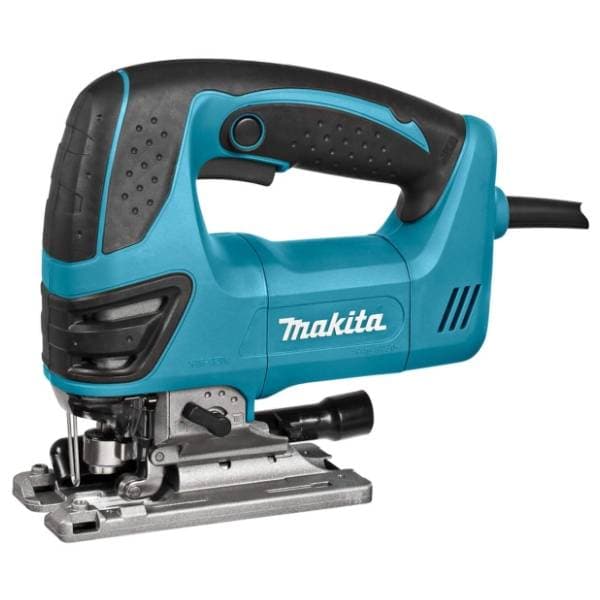 MAKITA 4350FCT ubodna testera 0