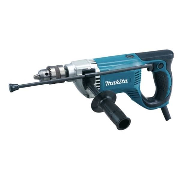 MAKITA 6305 bušilica 0