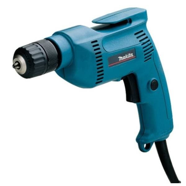 MAKITA 6408 bušilica 0