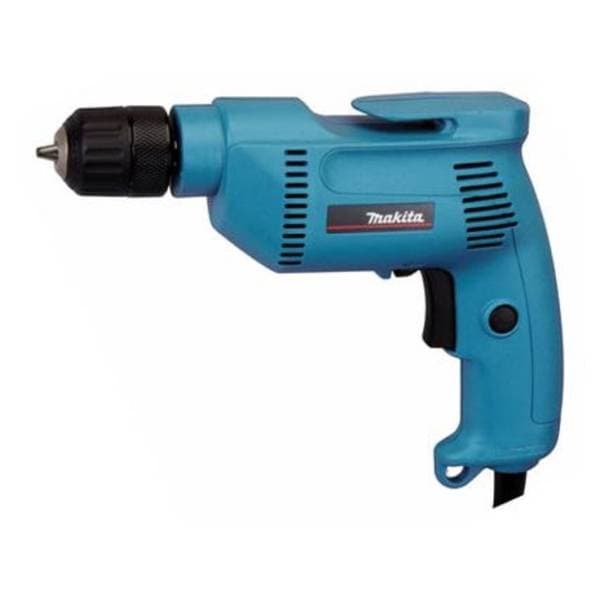 MAKITA 6408 bušilica 1