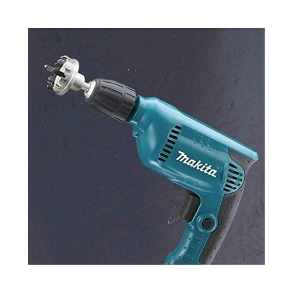 MAKITA 6413 bušilica odvijač 2