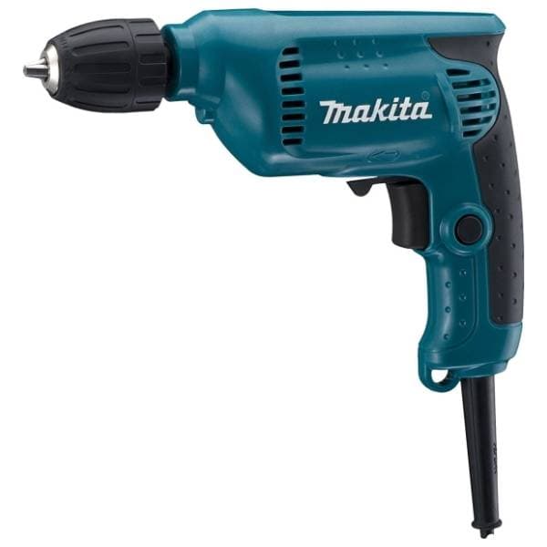 MAKITA 6413 bušilica odvijač 0