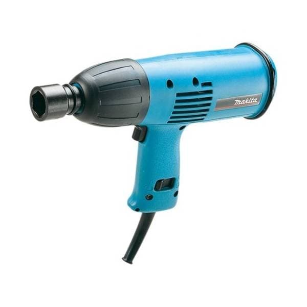 MAKITA 6905H udarni odvrtač 0