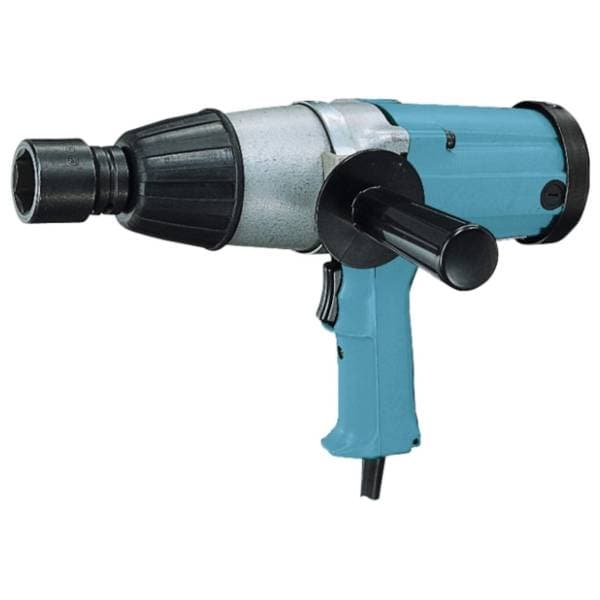 MAKITA 6906 udarni odvrtač 0