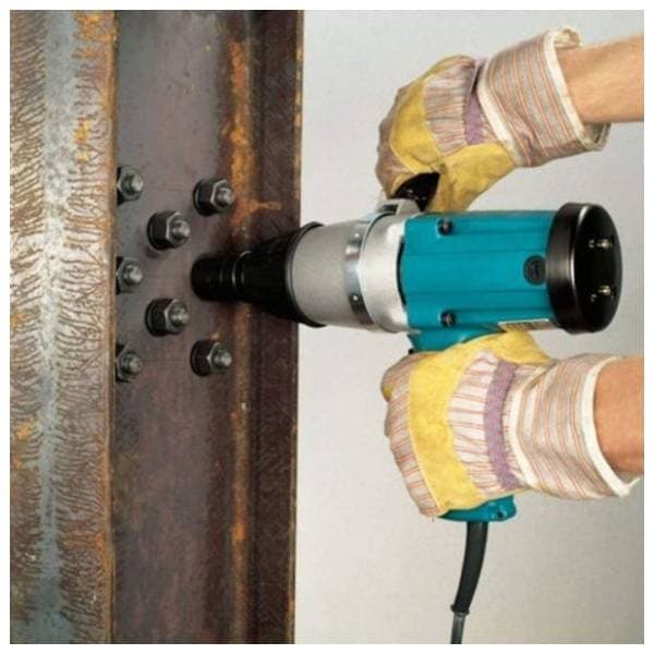 MAKITA 6906 udarni odvrtač 1