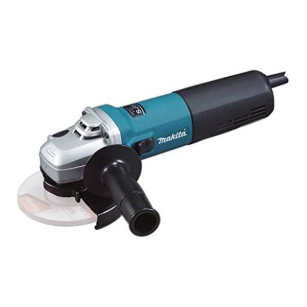 MAKITA 9565CR ugaona brusilica 0