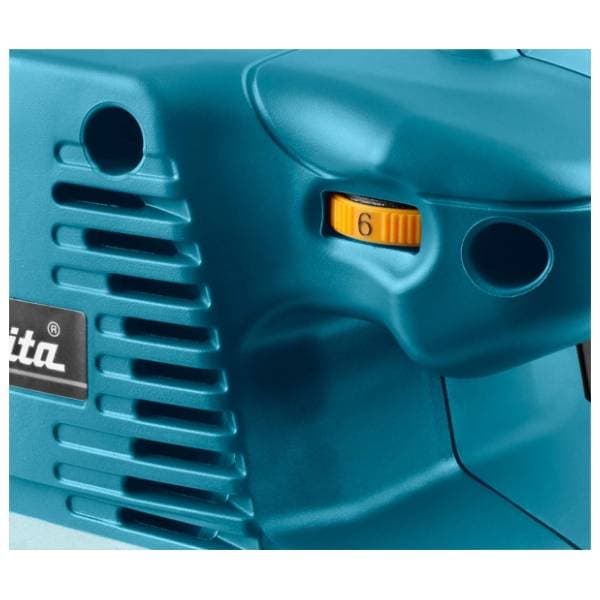 MAKITA 9911 tračna brusilica 2