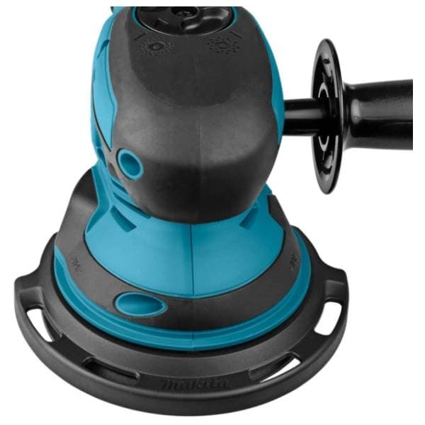 MAKITA BO6050J ekscentrična brusilica 11