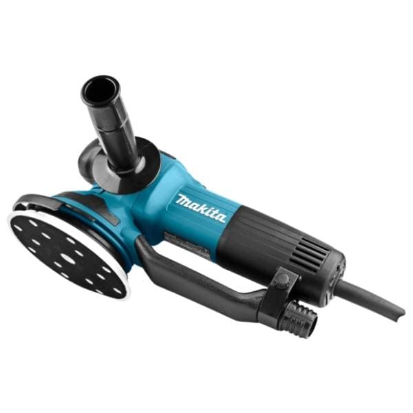 MAKITA BO6050J ekscentrična brusilica 12