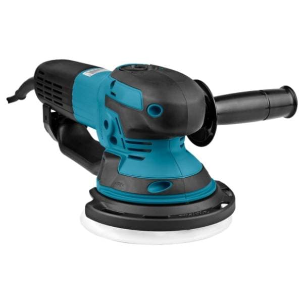 MAKITA BO6050J ekscentrična brusilica 4
