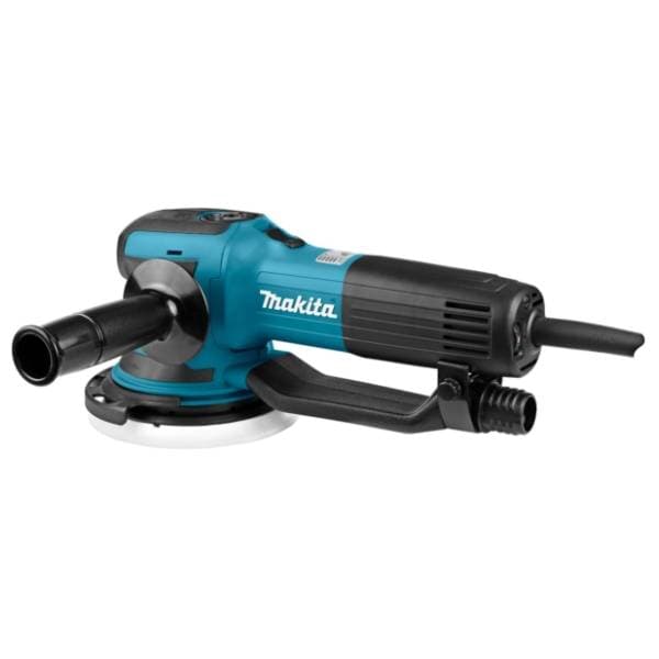 MAKITA BO6050J ekscentrična brusilica 5