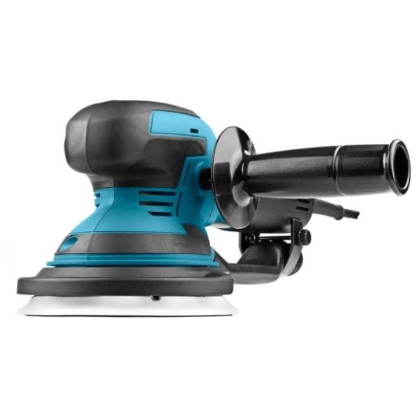 MAKITA BO6050J ekscentrična brusilica 2