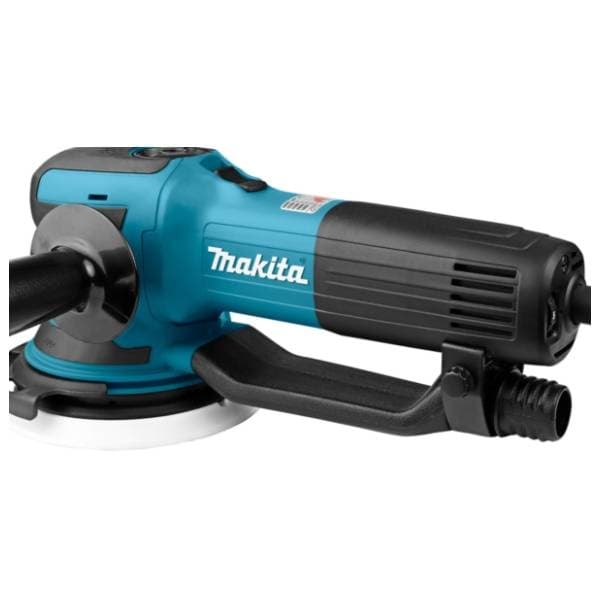 MAKITA BO6050J ekscentrična brusilica 3