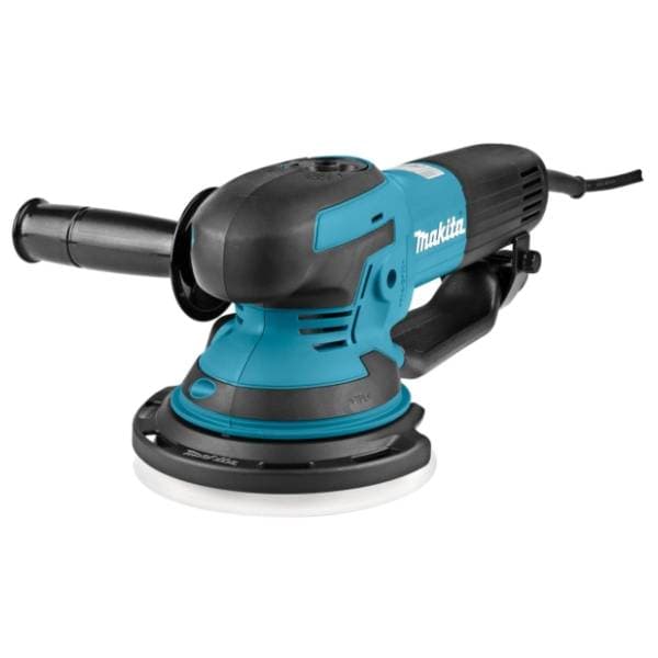 MAKITA BO6050J ekscentrična brusilica 8
