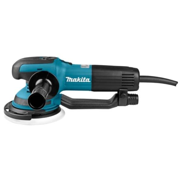 MAKITA BO6050J ekscentrična brusilica 9