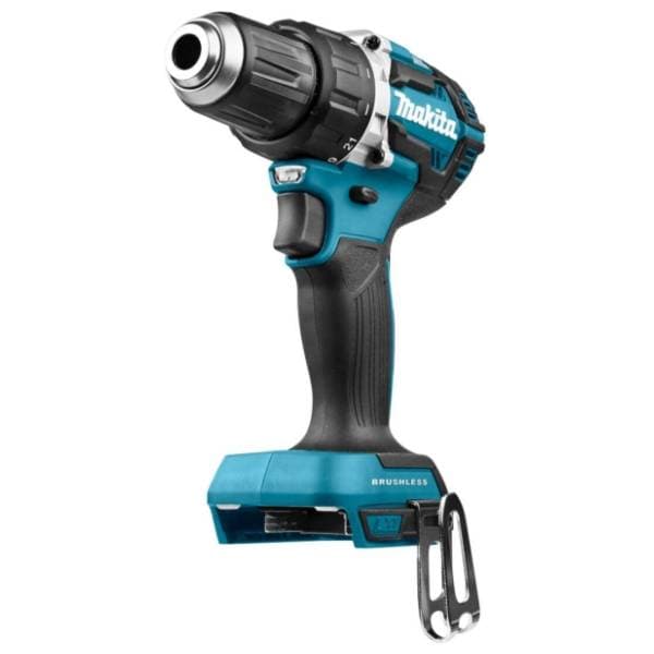 MAKITA DDF484Z Solo aku bušilica 0