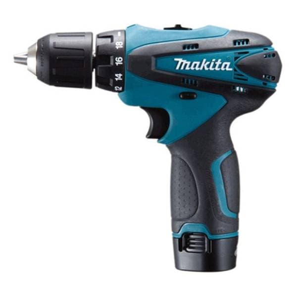 MAKITA DF330DWE aku bušilica 0