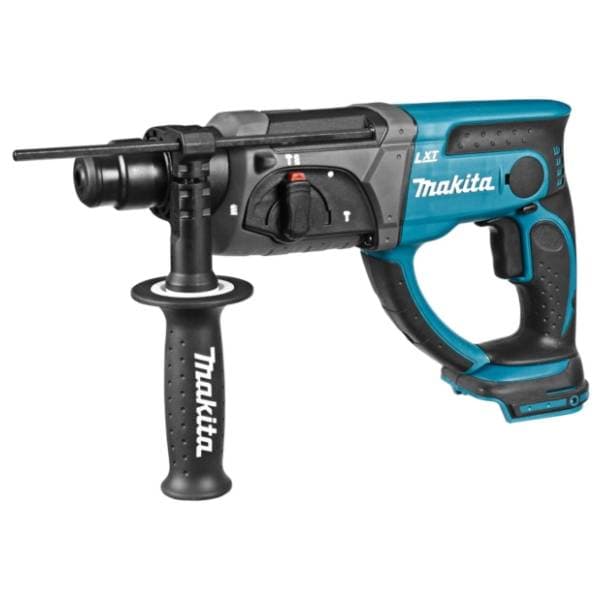 MAKITA DHR202Z Solo aku elektro pneumatski čekić 0