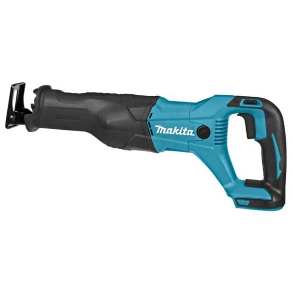 MAKITA DJR186Z Solo aku recipro testera 0