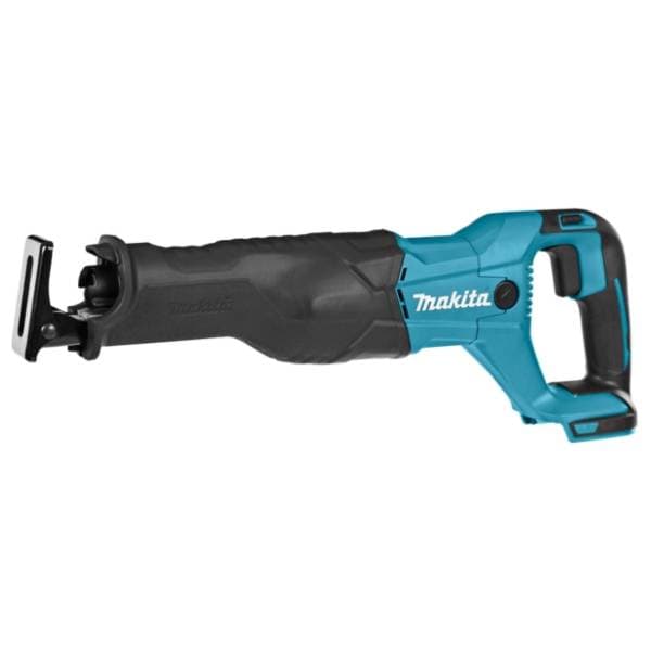 MAKITA DJR186Z Solo aku recipro testera 1