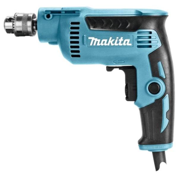 MAKITA DP2010 bušilica 0