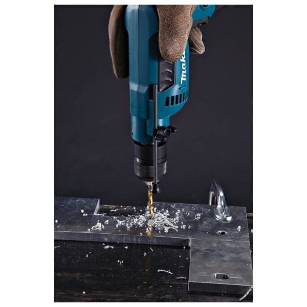 MAKITA DP2011 bušilica 2