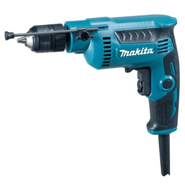 MAKITA DP2011 bušilica 0
