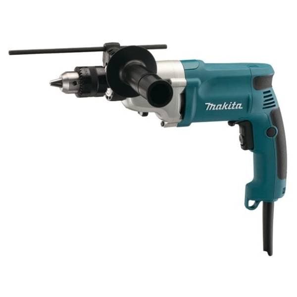 MAKITA DP4010 bušilica 0