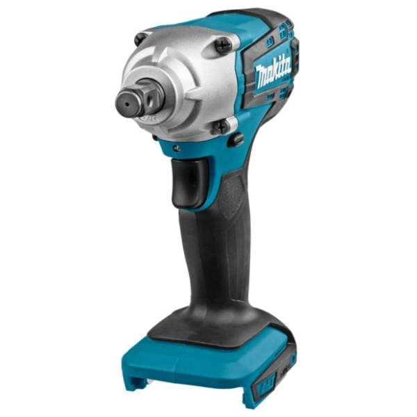 MAKITA DTW190Z Solo aku udarni odvijač 2