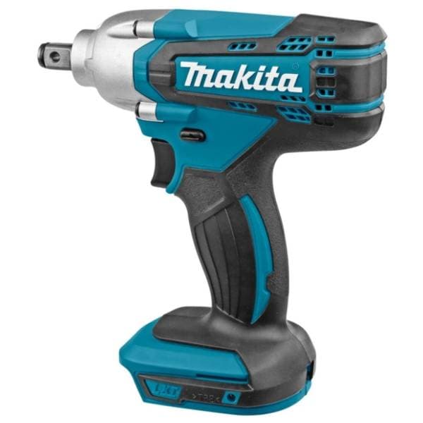 MAKITA DTW190Z Solo aku udarni odvijač 1