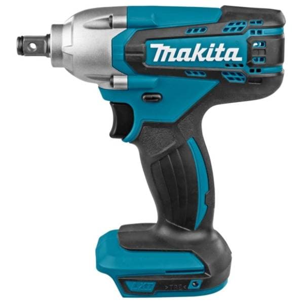MAKITA DTW190Z Solo aku udarni odvijač 3
